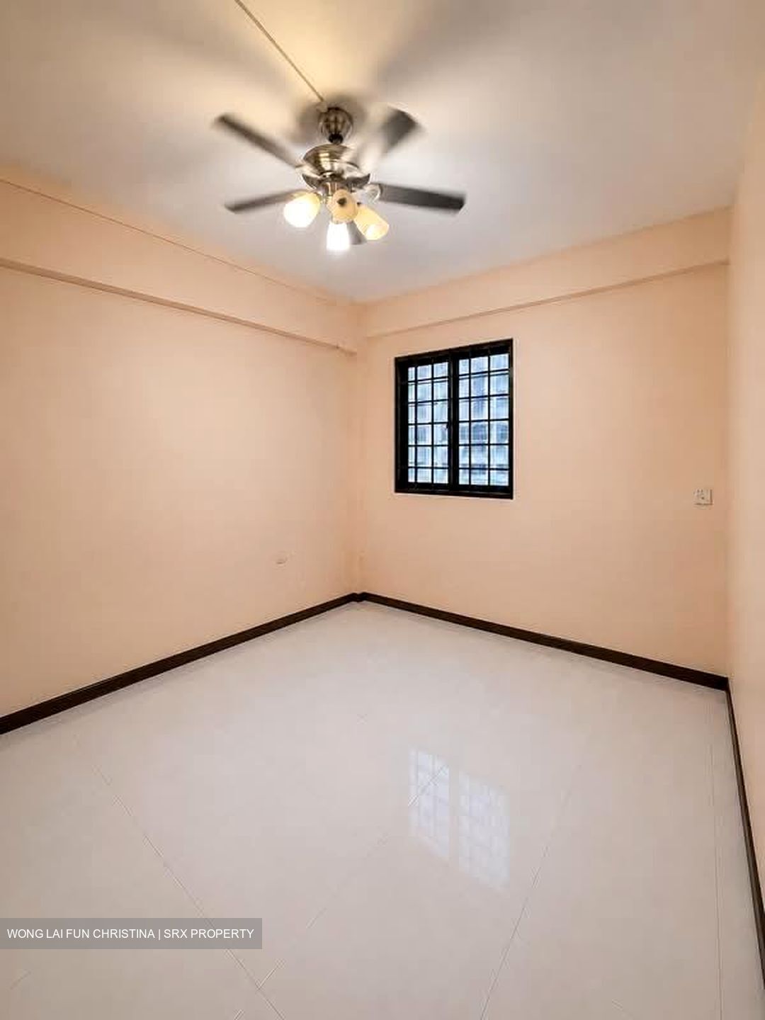 Blk 223 Bishan Street 23 (Bishan), HDB 5 Rooms #583530691